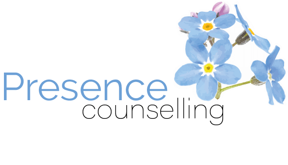 Logo-Option-1-Raleway-Susie-Harris-1.png
