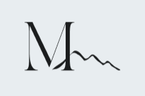 Logo-Short-Version-1-Mindful-Occupational-Therapy-Practice-2.png