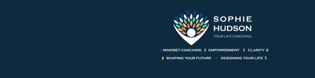 MY-linked-in-banner-scaled-1.png
