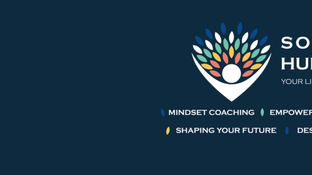 MY-linked-in-banner-scaled-1.png