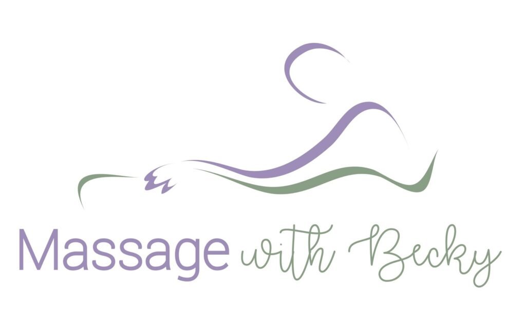 Massage-with-becky-logo-large-jpeg-Rebecca-Wissman-scaled-1.jpg