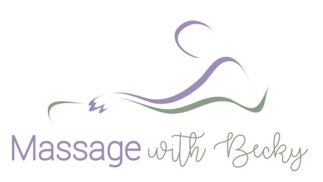 Massage-with-becky-logo-large-jpeg-Rebecca-Wissman-scaled-1.jpg