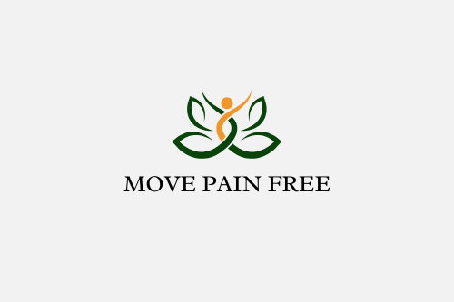 Move-Pain-Free-Logo-Catherine-Langford.png