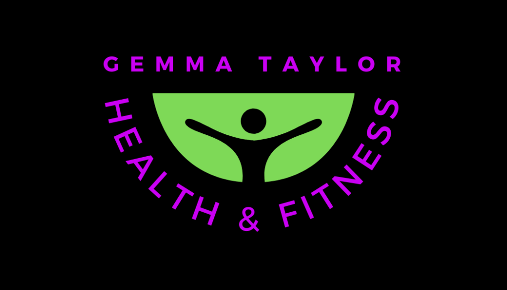 New-GTHF-bus-card-Gemma-Taylor.png