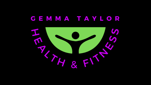 New-GTHF-bus-card-Gemma-Taylor.png