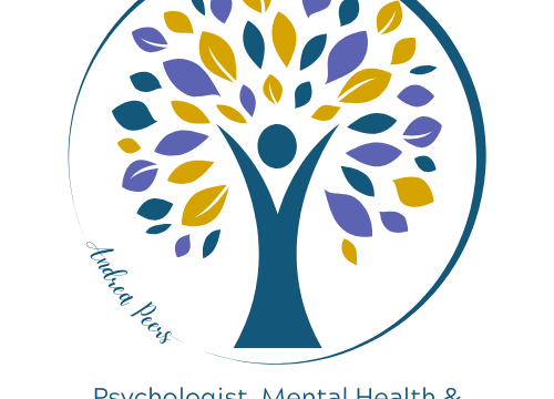 New-full-logo-name-and-JD-Andrea-Peers.png