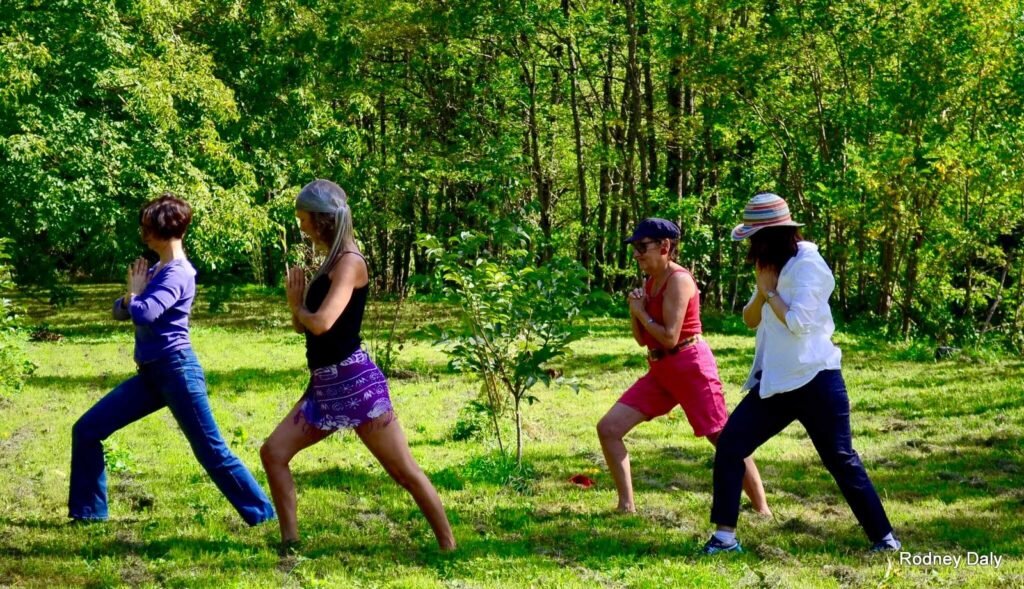 Outdooryoga-Cassandra-Collins.jpg