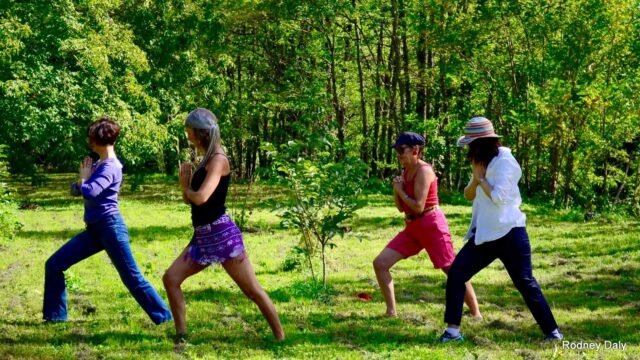 Outdooryoga-Cassandra-Collins.jpg