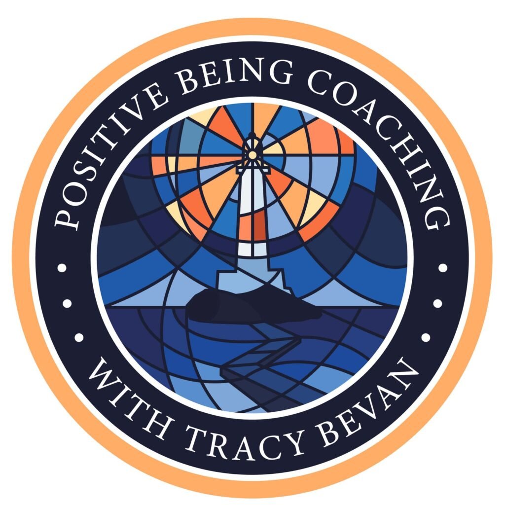 PBC-Logo_Main-tracy-bevan.jpg