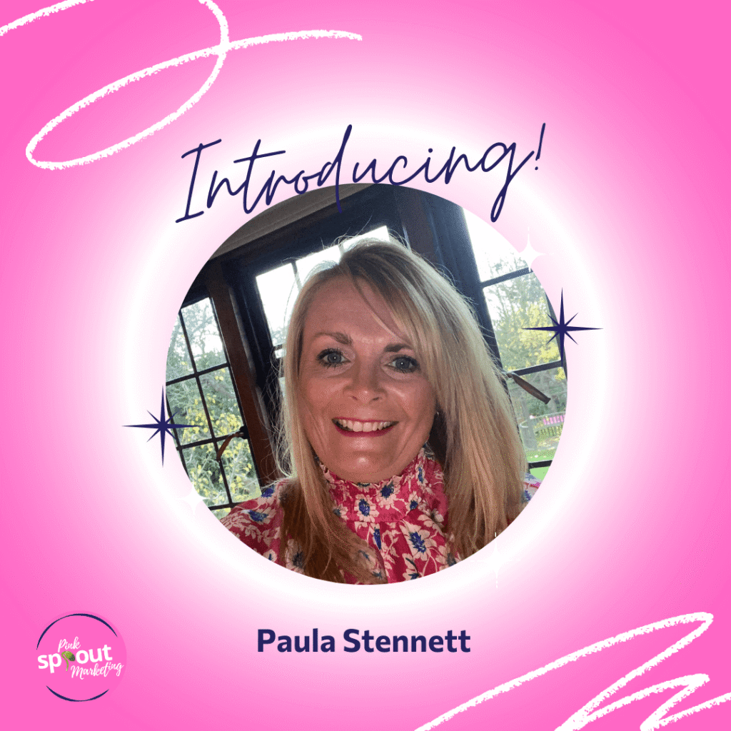 Paula-Stennett-35.png