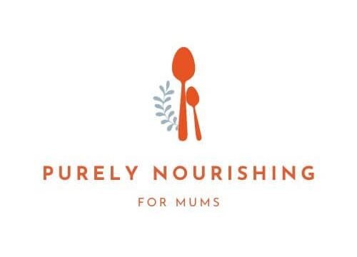 Purely-Nourishing-Logo-Red-Mums-Vertical-Hannah-Barth.jpg
