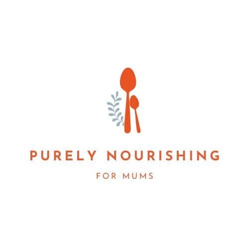 Purely-Nourishing-Logo-Red-Mums-Vertical-Hannah-Barth.jpg
