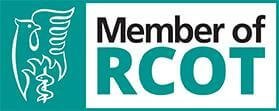 RCOT-member-logo-web-use-Sarah-Quinlan.jpg