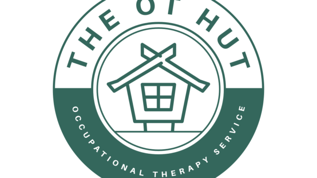 Sarah-Quinlan-Logo.png