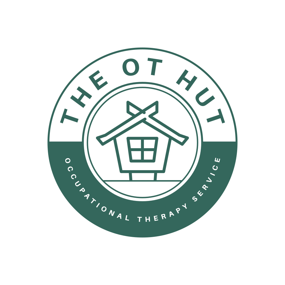 Sarah-Quinlan-Logo.png