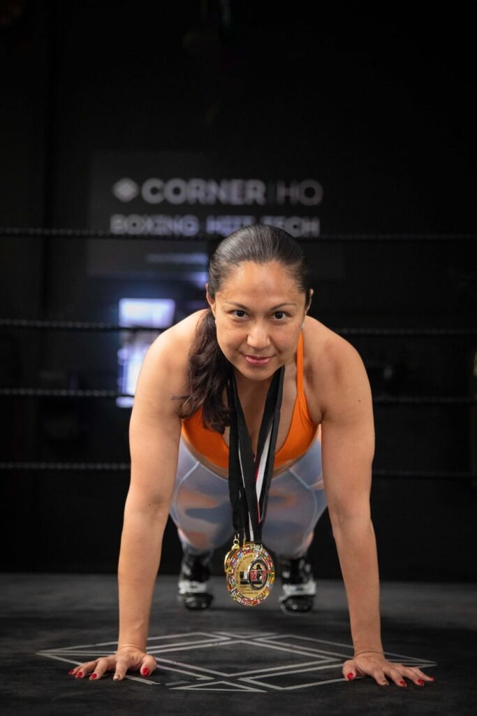 Selma-boxing-16-scaled-1.jpg