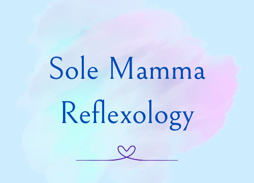 Sole-Mamma-K-Murphy.png