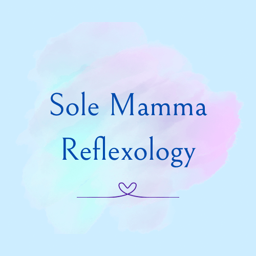 Sole-Mamma-K-Murphy.png