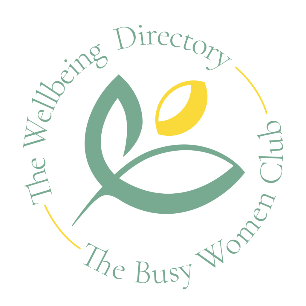 WBD Logo