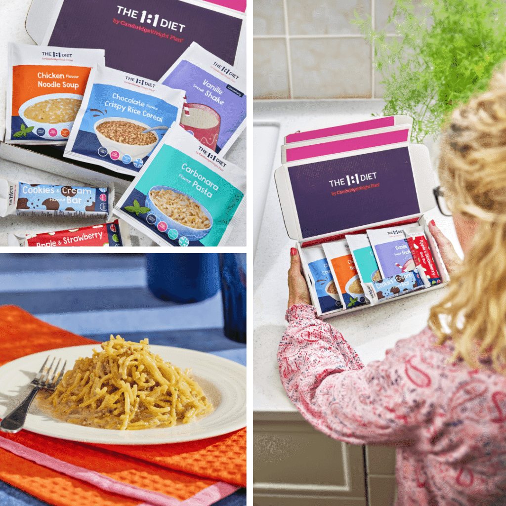 TasterPack-MealsandFood_0x0-Cath-Mills.png