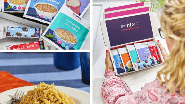 TasterPack-MealsandFood_0x0-Cath-Mills.png