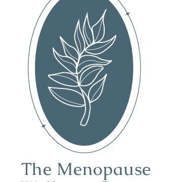 The-Menopause-Wellness-Centre-Logo-Sharon-Clapp.jpg