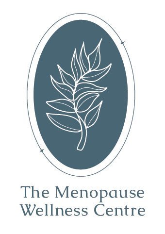 The-Menopause-Wellness-Centre-Logo-Sharon-Clapp.jpg