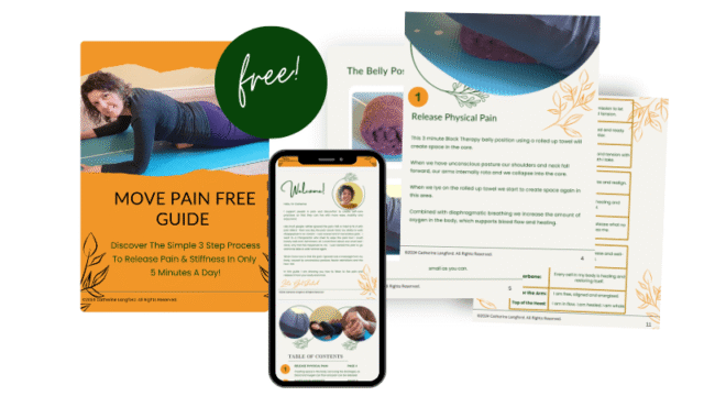 The-Move-Pain-Free-Guide-Catherine-Langford.png
