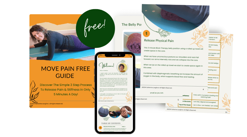 The-Move-Pain-Free-Guide-Catherine-Langford.png