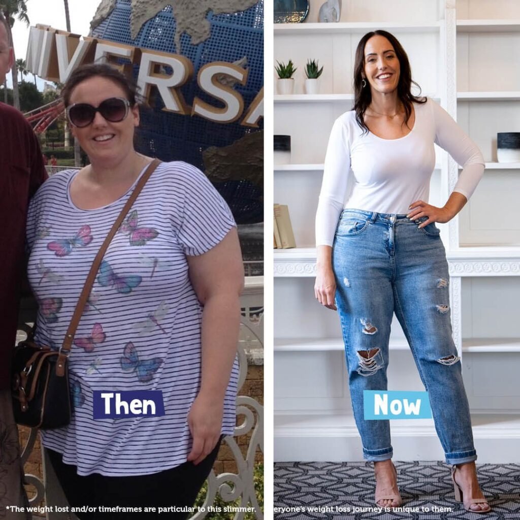 Transformation-frames-Facebook-gemma-5-Cath-Mills.jpg