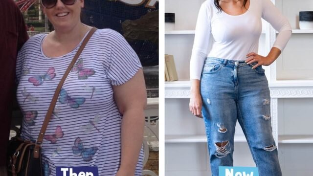 Transformation-frames-Facebook-gemma-5-Cath-Mills.jpg