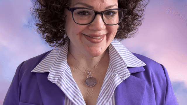Untitled-design-1-Tina-A-Wood-12.png