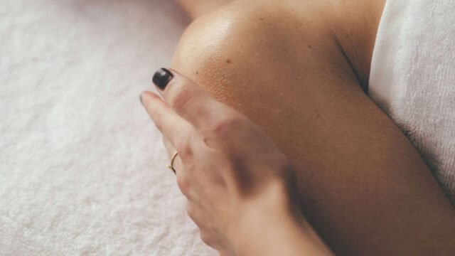 V_H_4438-Lauren-Tierney-scaled-1.jpg
