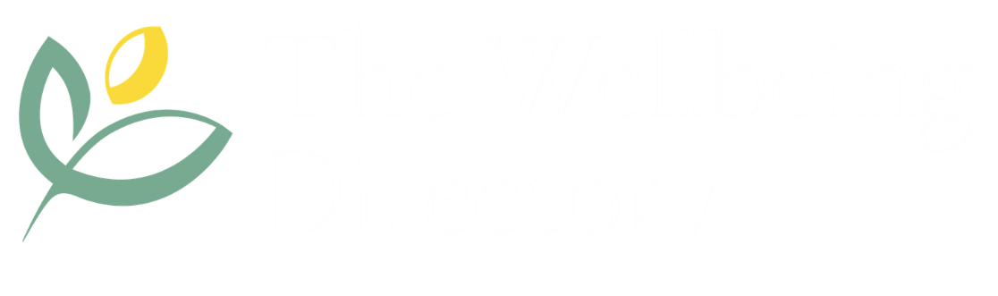 WBD logo