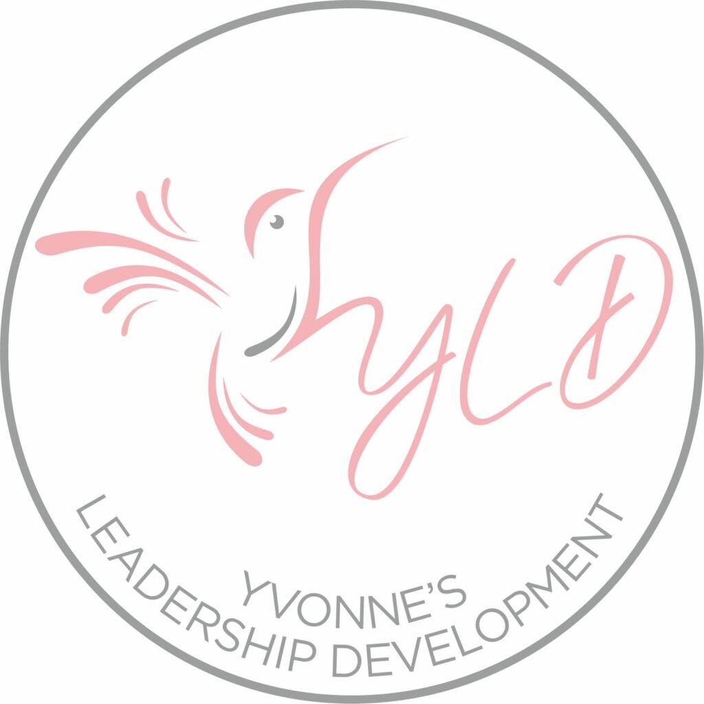 YLD-Logo-02-Yvonne-Devereux.jpg
