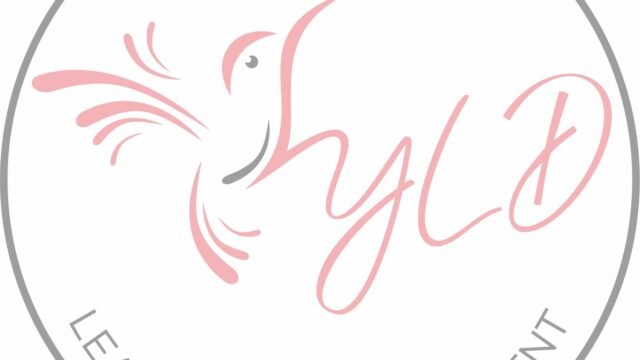YLD-Logo-02-Yvonne-Devereux.jpg