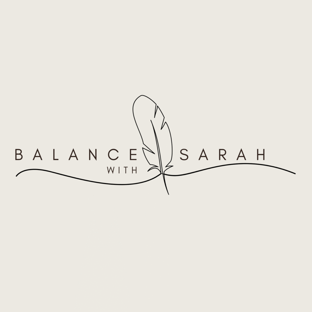 balance-2-Sarah-Wilson.png