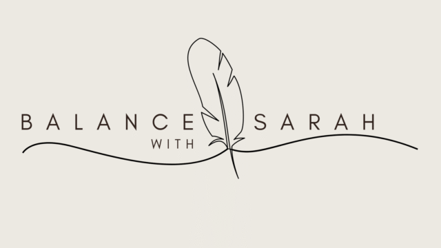 balance-2-Sarah-Wilson.png