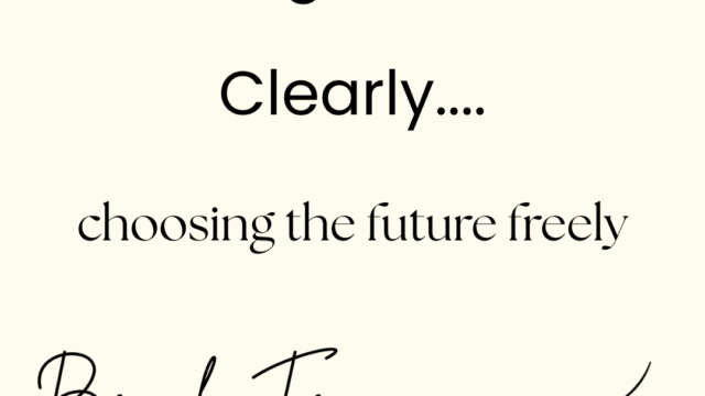 clearly-Alison.png