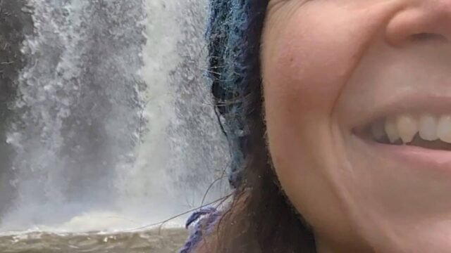 cold-water-kasia-laviers.jpg