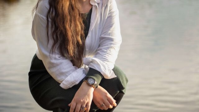 counsellor-exsistential-mindfulness-addictions-relationships-anxiety-Gintare-K-scaled-1.jpg