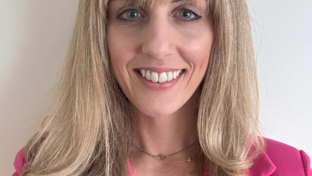 headshot-Yvonne-Devereux-scaled-1.jpeg