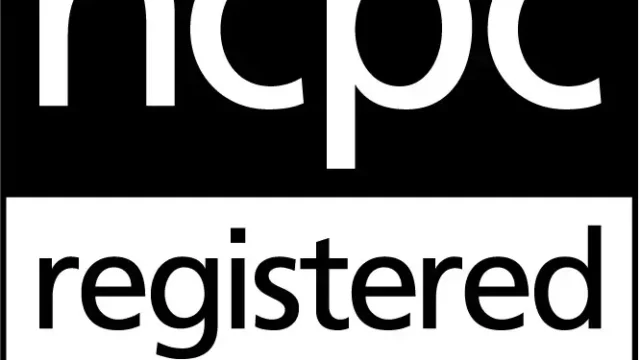 hpc_reg-logo_black-Sarah-Quinlan.webp