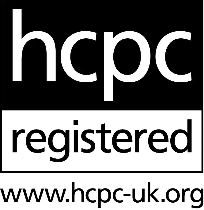 hpc_reg-logo_black-Sarah-Quinlan.webp