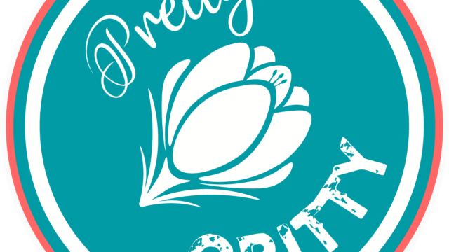 logo-E-Stoney.png