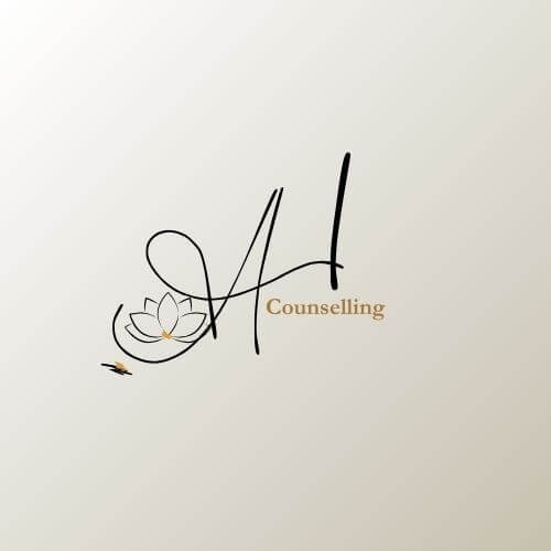 logo-Gintare-K.jpg