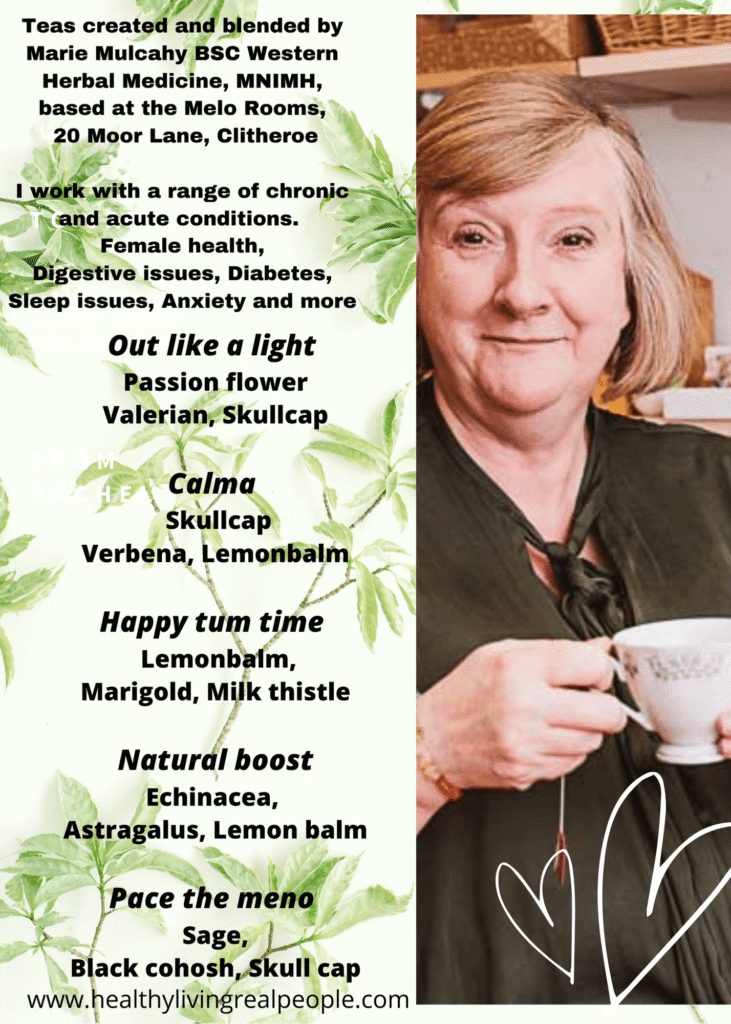 me-with-tea-marie-mulcahy.png
