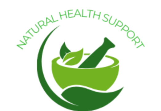 my-logo-marie-mulcahy-2.png