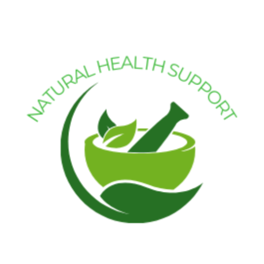 my-logo-marie-mulcahy-2.png
