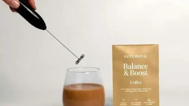 product_images_cof_balance_and_boost_1_-Cath-Mills.jpg